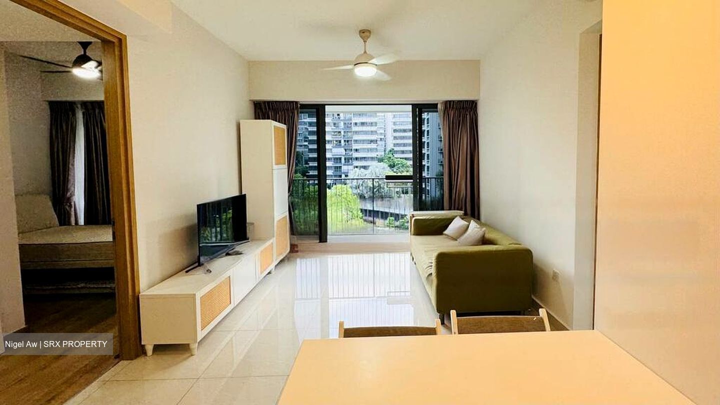 Coco Palms (D18), Condominium #567596451